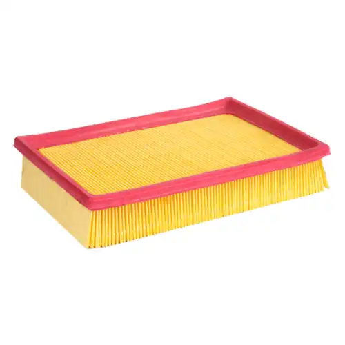 Фильтр воздушный TSN 911654