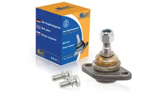 Шаровая опора KRAFT KT 053214