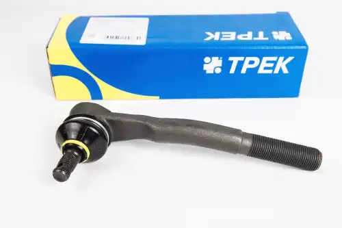 Рулевой наконечник TREK TR70-104