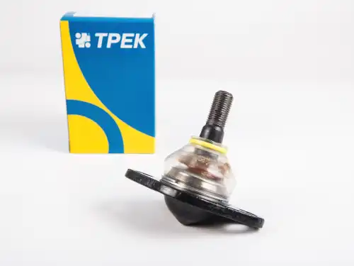 Шаровая опора TREK BJ70-101