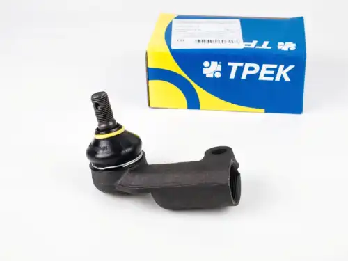 Рулевой наконечник TREK TR70-107
