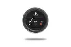https://img.armtek.ru/img/article/158/15869700/230x230/15869700_0.webp
