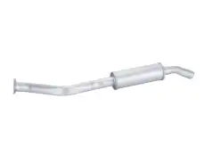 https://img.armtek.ru/img/article/158/15869894/230x230/15869894_0.webp