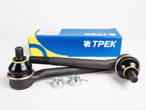 Рулевой наконечник TREK REST-105