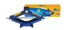 Домкрат KRAFT KT 800024