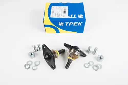 Шаровая опора TREK BJST-104