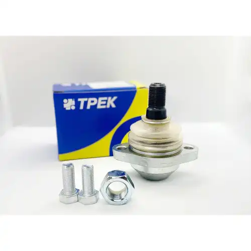 Шаровая опора TREK BJ70-139