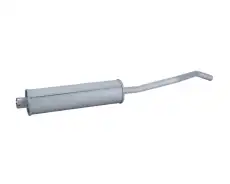 https://img.armtek.ru/img/article/158/15870275/230x230/15870275_0.webp