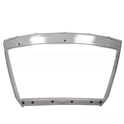 Рамка стекла LADA 21080520101210