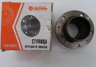 Ступица АДС 42020.3741-3103015