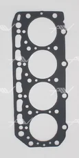 Прокладка ГБЦ AUTOWELT HG-36150