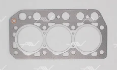 Прокладка ГБЦ AUTOWELT HG-32190