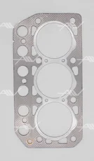 Прокладка ГБЦ AUTOWELT HG-32190