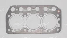 Прокладка ГБЦ AUTOWELT HG-32190