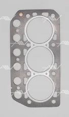 Прокладка ГБЦ AUTOWELT HG-32190