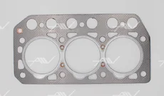 Прокладка ГБЦ AUTOWELT HG-32180
