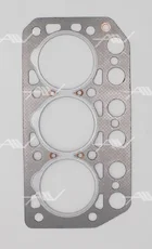 Прокладка ГБЦ AUTOWELT HG-32180
