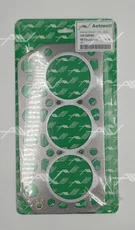 Прокладка ГБЦ AUTOWELT HG-32180