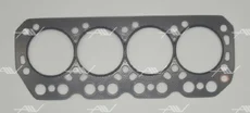 Прокладка ГБЦ AUTOWELT HG-32160