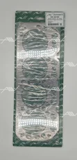 Прокладка ГБЦ AUTOWELT HG-32160