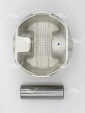 ПОРШЕНЬ ДВС PN-53080 AUTOWELT
