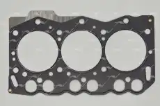 Прокладка ГБЦ AUTOWELT HG-36180