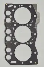Прокладка ГБЦ AUTOWELT HG-36180