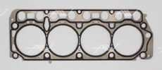 Прокладка ГБЦ AUTOWELT HG-34200
