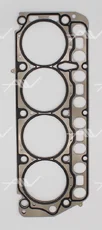Прокладка ГБЦ AUTOWELT HG-34200