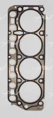 Прокладка ГБЦ AUTOWELT HG-34200