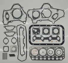 FS-32150 КОМПЛЕКТ ПРОКЛАДОК MITSUBISHI K4E AUTOWELT