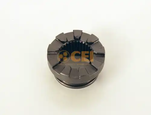 муфта КПП!\ SCANIA RBP735/835/736 155.337 CEI