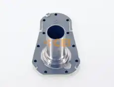 https://img.armtek.ru/img/article/158/15871749/230x230/15871749_0.webp