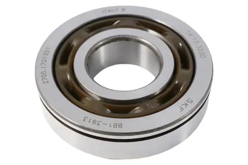  ПОДШИПНИК (BB13913) GAZ