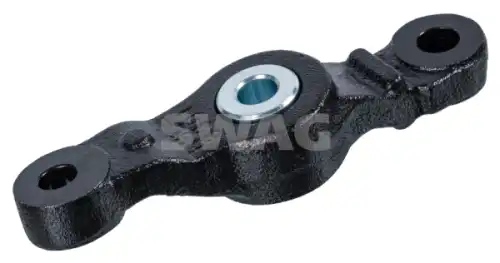 SWAG 14948000