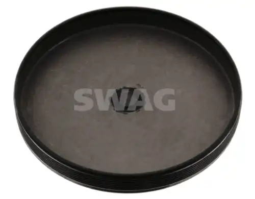 30947167 ПРОКЛАДКА АКП SWAG
