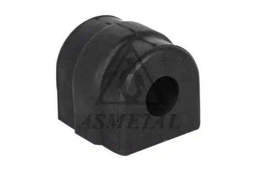 Рычаг подвески AS-METAL 38BM0700