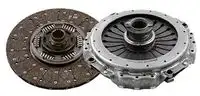 Комплект сцепления HAMMER 700-446