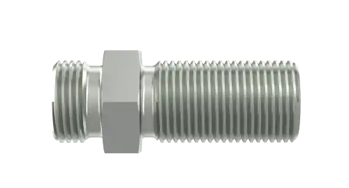 WABCO 893 900 016 4