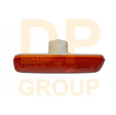 Фонарь габаритный DP GROUP BP1236