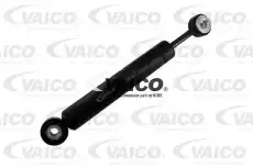 амортизатор ролика MB V30-2023 VAICO