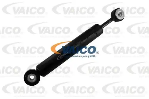 амортизатор ролика MB V30-2023 VAICO