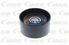 ролик обводной Ren V40-0201 VAICO