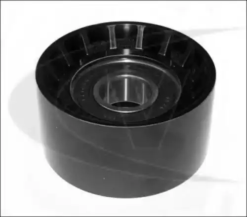 ролик обводной Ren V40-0201 VAICO
