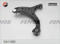 Рычаг подвески FENOX CA11305