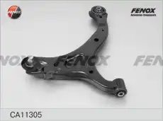 Рычаг подвески FENOX CA11305