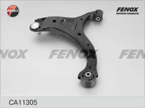 FENOX CA11305