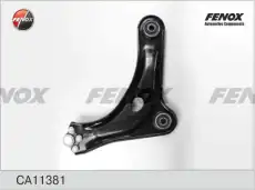 Рычаг подвески FENOX CA11381