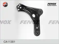 Рычаг подвески FENOX CA11381