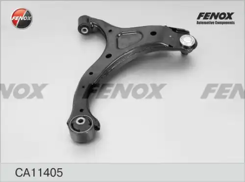 FENOX CA11405